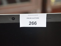 Laptop lenovo thinkpad e540 intel core i5 met lader (b400) - afbeelding 2 van  8