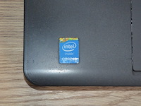 Laptop lenovo thinkpad e540 intel core i5 met lader (b400) - afbeelding 4 van  8