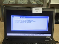 Laptop lenovo thinkpad e540 intel core i5 met lader (b400) - afbeelding 3 van  8