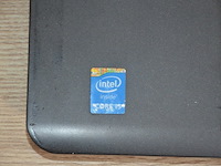 Laptop lenovo thinkpad e540 intel core i5 met lader (b400) - afbeelding 8 van  8