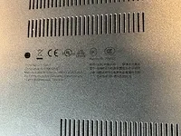 Laptop lenovo thinkpad l15 gen 1 - afbeelding 4 van  4