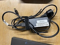 Laptop lenovo thinkpad - afbeelding 4 van  5