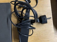 Laptop lenovo thinkpad - afbeelding 4 van  5