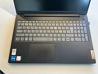 Laptop lenovo v15 g2 itl - afbeelding 2 van  4