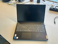 Laptop lenovo v15 g2 itl