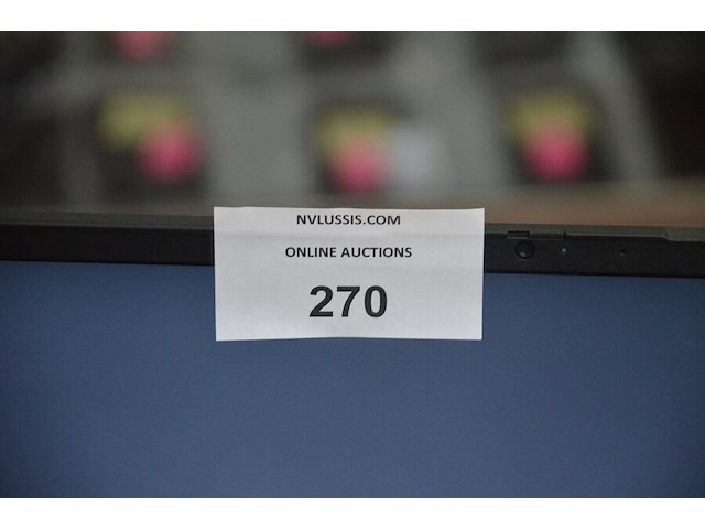 Laptop lenovo v15 g3 1ap intel core i5 met lader (b400) - afbeelding 2 van  8