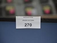 Laptop lenovo v15 g3 1ap intel core i5 met lader (b400) - afbeelding 2 van  8