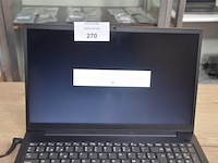 Laptop lenovo v15 g3 1ap intel core i5 met lader (b400) - afbeelding 4 van  8