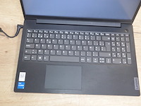 Laptop lenovo v15 g3 1ap intel core i5 met lader (b400) - afbeelding 5 van  8
