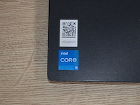 Laptop lenovo v15 g3 1ap intel core i5 met lader (b400) - afbeelding 6 van  8