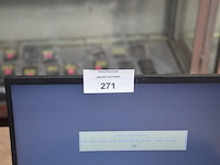 Laptop lenovo v15 g3 1ap intel core i5 met lader (b400) - afbeelding 2 van  8