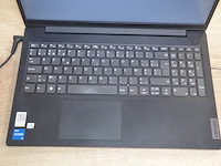 Laptop lenovo v15 g3 1ap intel core i5 met lader (b400) - afbeelding 4 van  8