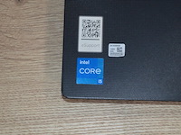 Laptop lenovo v15 g3 1ap intel core i5 met lader (b400) - afbeelding 5 van  8