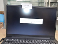 Laptop lenovo v15 g3 1ap intel core i5 met lader (b400) - afbeelding 6 van  8