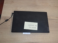 Laptop lenovo v15 g3 1ap intel core i5 met lader (b400) - afbeelding 7 van  8