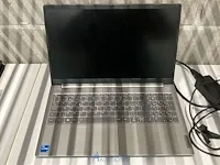 Laptop lenovo - afbeelding 2 van  5