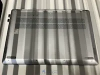 Laptop lenovo - afbeelding 4 van  5