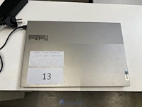 Laptop lenovo - afbeelding 3 van  6