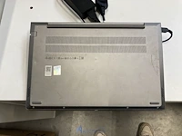 Laptop lenovo - afbeelding 4 van  6