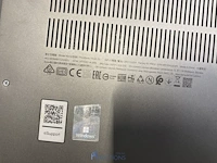 Laptop lenovo - afbeelding 5 van  6