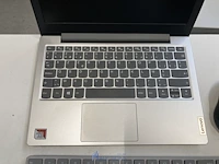 Laptop lenovo - afbeelding 2 van  5