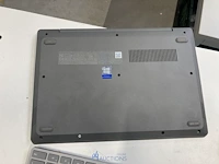 Laptop lenovo - afbeelding 4 van  5