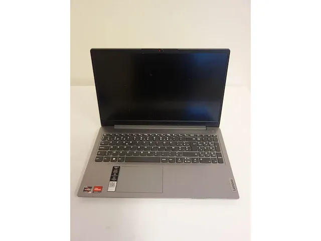 Laptop lenovo - afbeelding 2 van  4