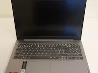 Laptop lenovo - afbeelding 2 van  4