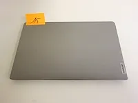 Laptop lenovo - afbeelding 3 van  4