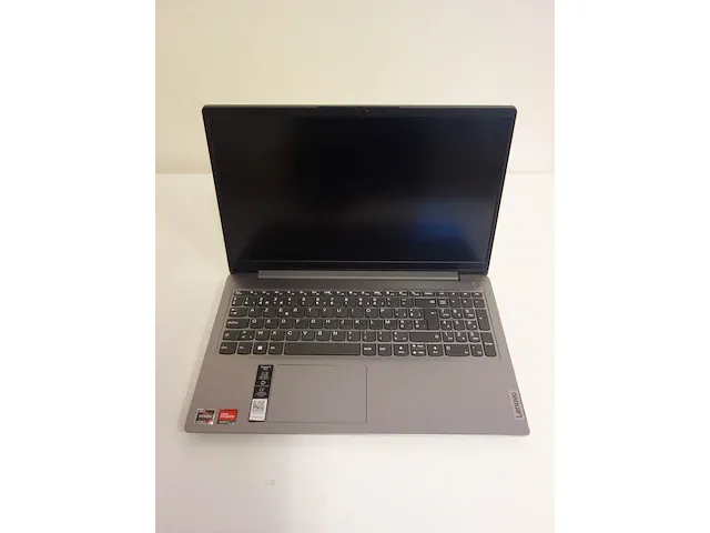 Laptop lenovo - afbeelding 2 van  4