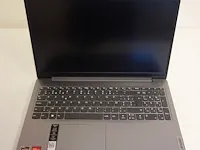 Laptop lenovo - afbeelding 2 van  4