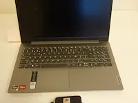 Laptop lenovo - afbeelding 1 van  4