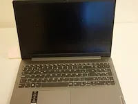 Laptop lenovo - afbeelding 2 van  4