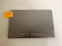 Laptop lenovo - afbeelding 3 van  4