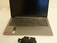 Laptop lenovo - afbeelding 1 van  4