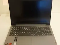 Laptop lenovo - afbeelding 2 van  4