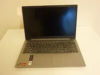 Laptop lenovo - afbeelding 2 van  4