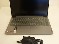 Laptop lenovo - afbeelding 1 van  4