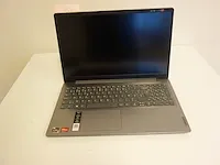 Laptop lenovo - afbeelding 2 van  4