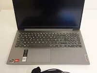 Laptop lenovo - afbeelding 1 van  5