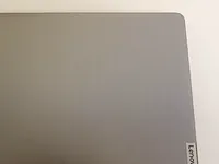 Laptop lenovo - afbeelding 4 van  5