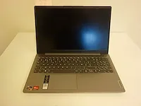 Laptop lenovo - afbeelding 2 van  4