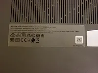 Laptop lenovo - afbeelding 4 van  4