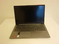 Laptop lenovo - afbeelding 2 van  4