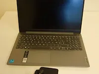 Laptop lenovo - afbeelding 1 van  4