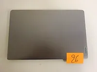 Laptop lenovo - afbeelding 3 van  4