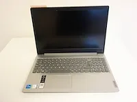 Laptop lenovo - afbeelding 2 van  4