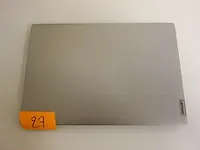 Laptop lenovo - afbeelding 3 van  4