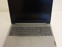 Laptop lenovo - afbeelding 1 van  3