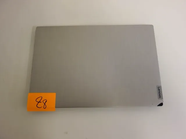 Laptop lenovo - afbeelding 2 van  3